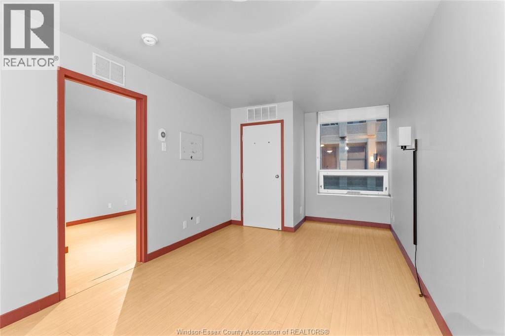 540 Ouellette Avenue Unit# 6c, Windsor, Ontario  N9A 1B7 - Photo 11 - 26011532