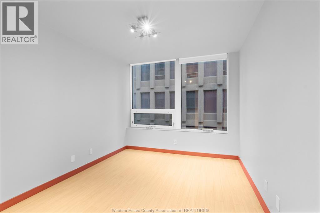 540 Ouellette Avenue Unit# 6c, Windsor, Ontario  N9A 1B7 - Photo 13 - 26011532