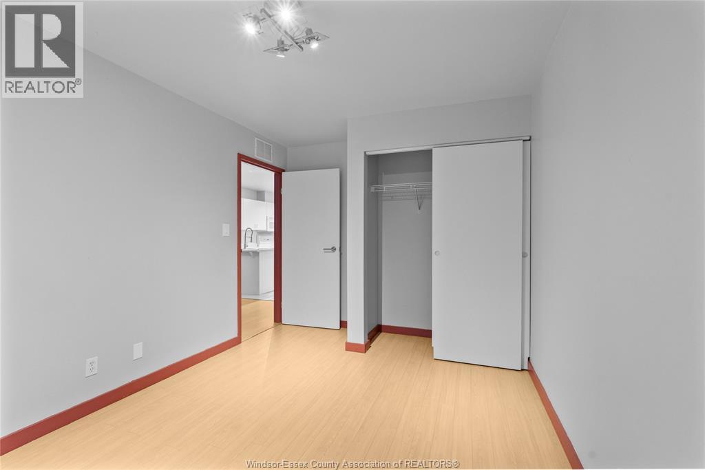 540 Ouellette Avenue Unit# 6c, Windsor, Ontario  N9A 1B7 - Photo 15 - 26011532