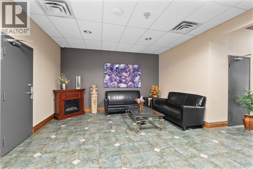 540 Ouellette Avenue Unit# 6c, Windsor, Ontario  N9A 1B7 - Photo 3 - 26011532