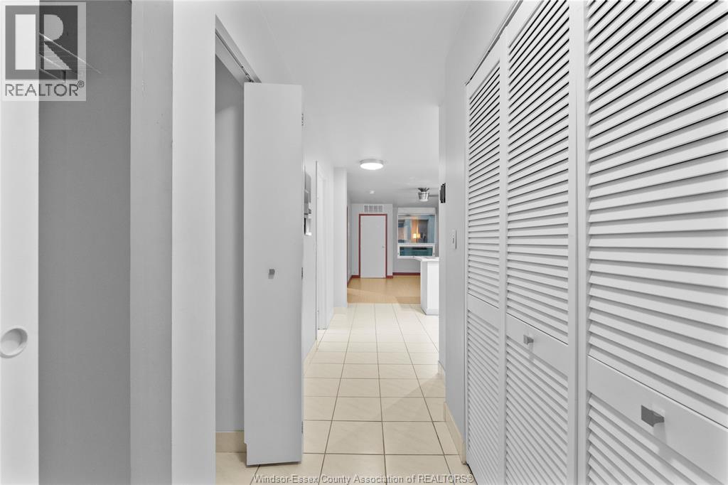 540 Ouellette Avenue Unit# 6c, Windsor, Ontario  N9A 1B7 - Photo 6 - 26011532