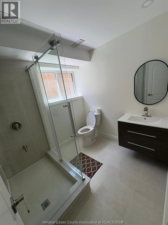 407 Thompson Avenue Unit# 2, Amherstburg, Ontario  N9V 4A4 - Photo 3 - 26011910