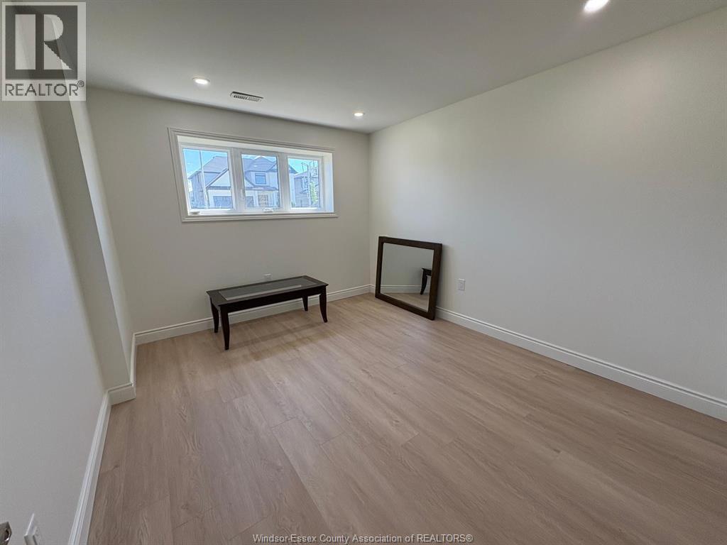 407 Thompson Avenue Unit# 2, Amherstburg, Ontario  N9V 4A4 - Photo 4 - 26011910