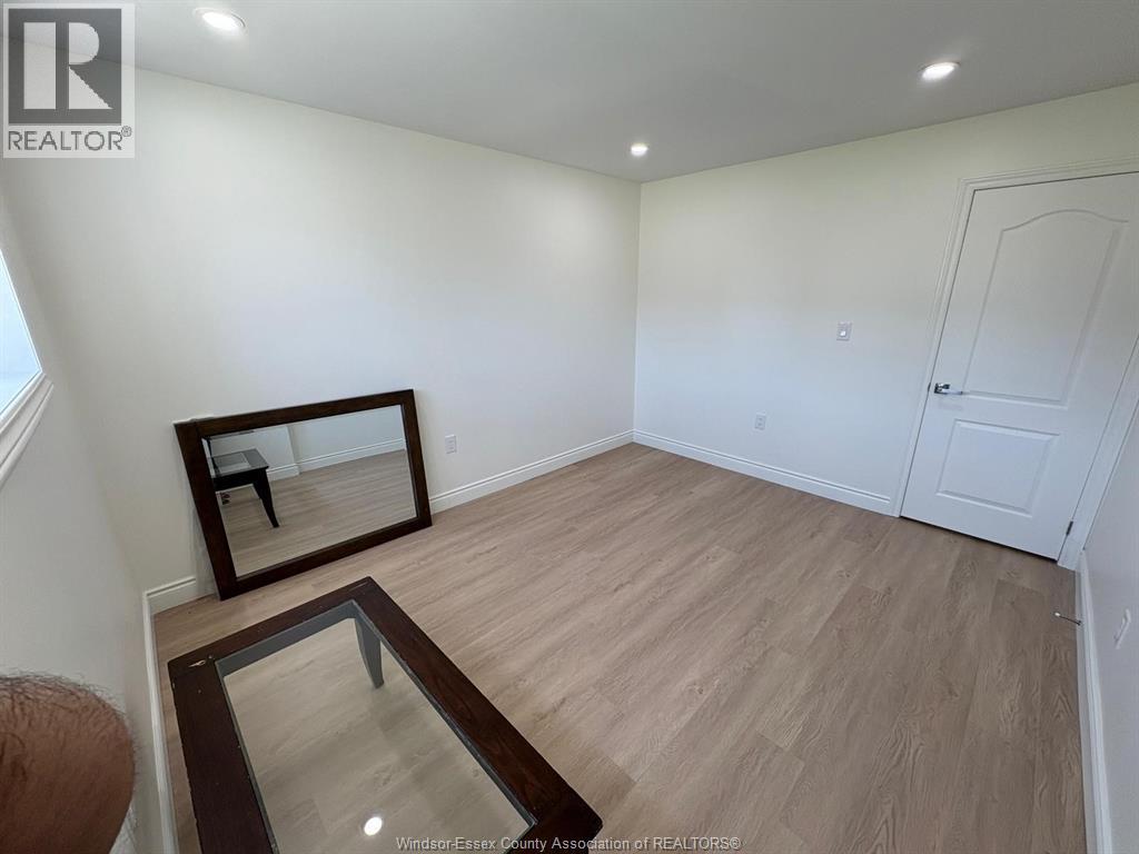 407 Thompson Avenue Unit# 2, Amherstburg, Ontario  N9V 4A4 - Photo 5 - 26011910