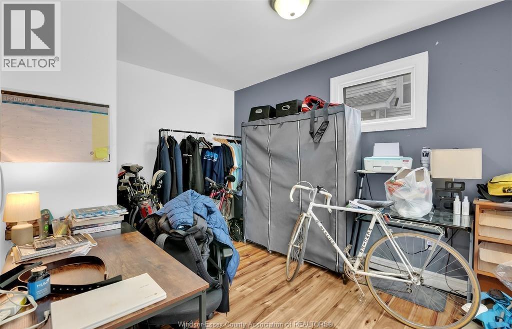 3484 Peter Street, Windsor, Ontario  N9C 1J3 - Photo 13 - 26011906