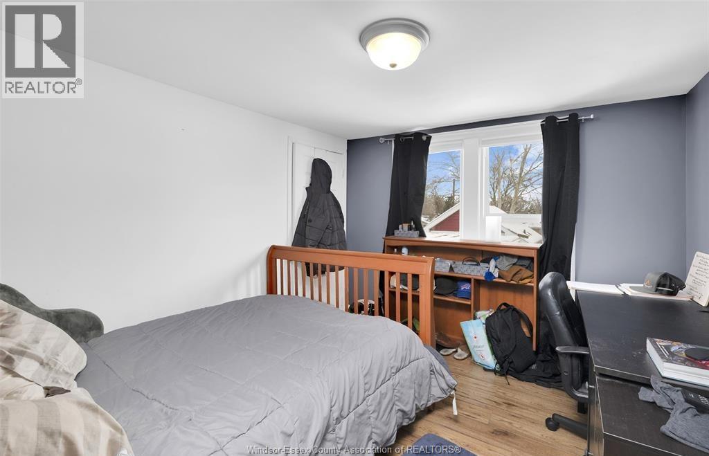 3484 Peter Street, Windsor, Ontario  N9C 1J3 - Photo 14 - 26011906