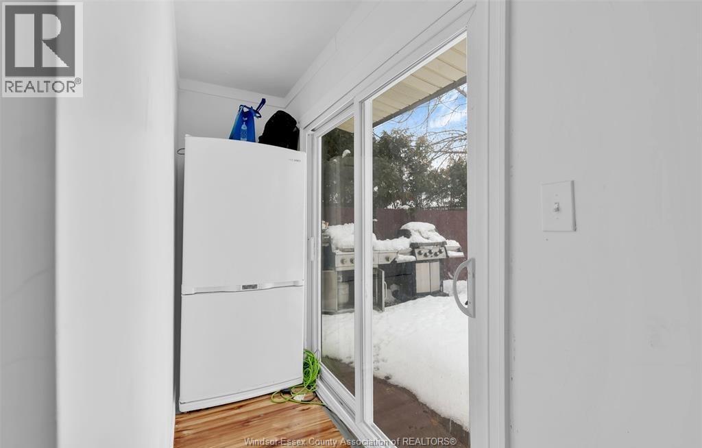 3484 Peter Street, Windsor, Ontario  N9C 1J3 - Photo 18 - 26011906