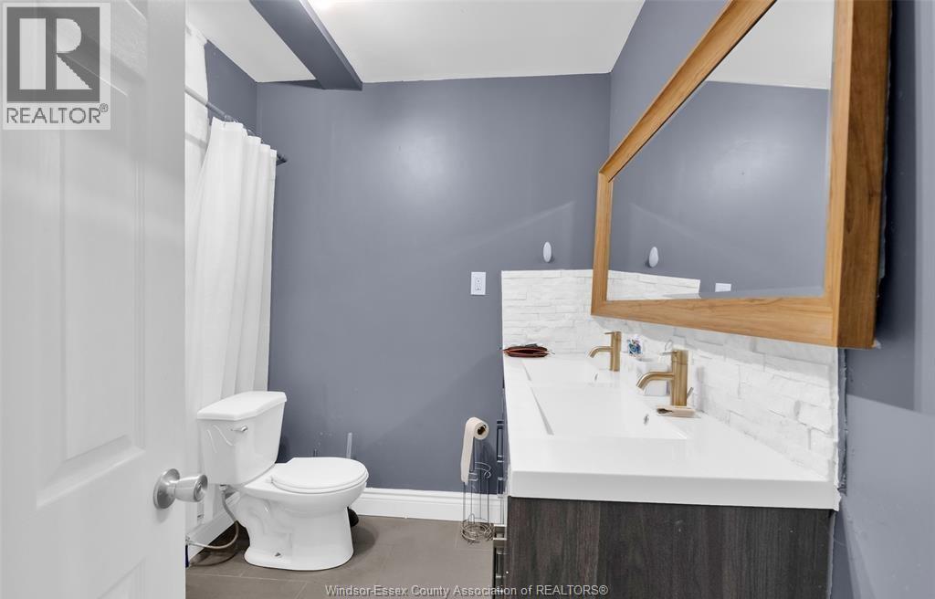 3484 Peter Street, Windsor, Ontario  N9C 1J3 - Photo 19 - 26011906