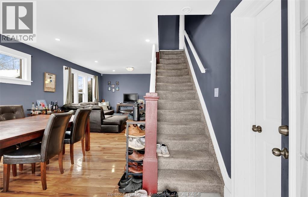 3484 Peter Street, Windsor, Ontario  N9C 1J3 - Photo 4 - 26011906