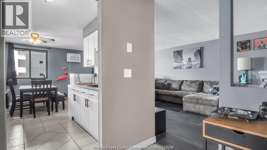 150 Park Street Unit# 702, Windsor, Ontario  N9A 7A2 - Photo 10 - 26011914