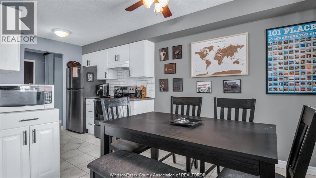 150 Park Street Unit# 702, Windsor, Ontario  N9A 7A2 - Photo 11 - 26011914