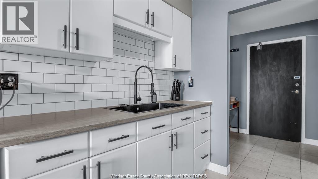 150 Park Street Unit# 702, Windsor, Ontario  N9A 7A2 - Photo 12 - 26011914