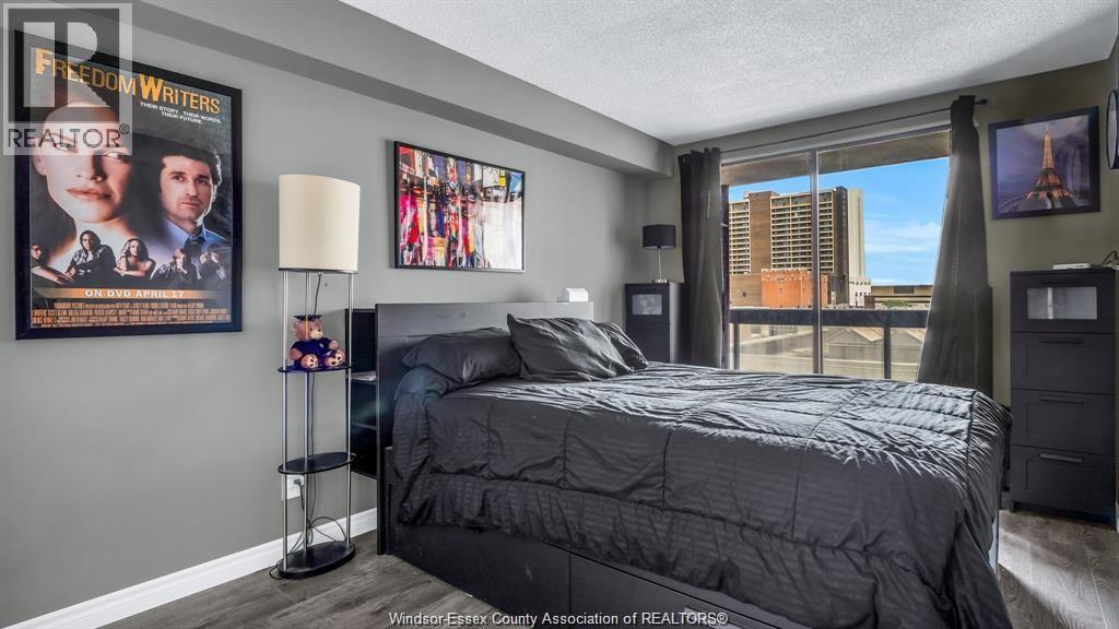 150 Park Street Unit# 702, Windsor, Ontario  N9A 7A2 - Photo 13 - 26011914