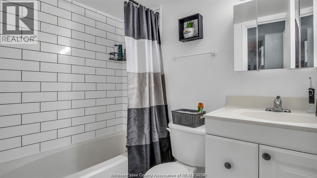 150 Park Street Unit# 702, Windsor, Ontario  N9A 7A2 - Photo 14 - 26011914