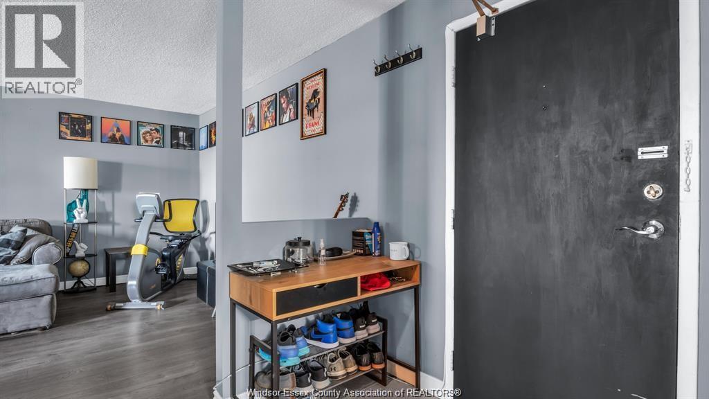 150 Park Street Unit# 702, Windsor, Ontario  N9A 7A2 - Photo 15 - 26011914