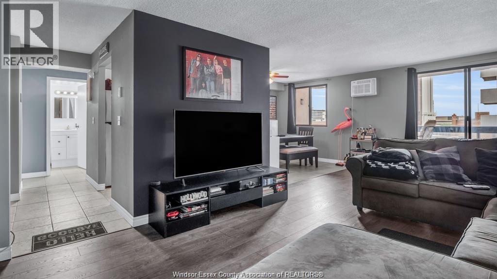 150 Park Street Unit# 702, Windsor, Ontario  N9A 7A2 - Photo 4 - 26011914