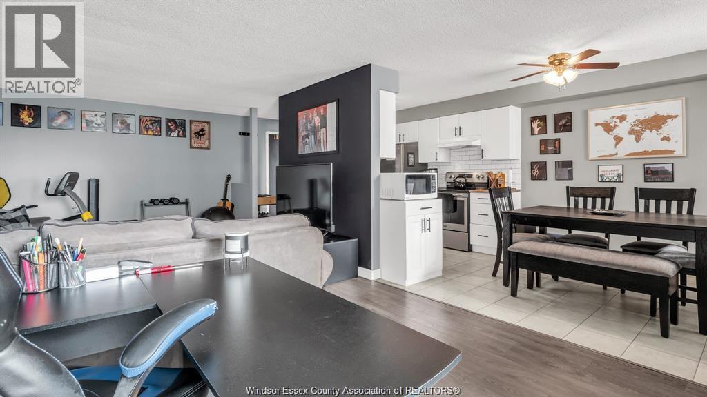 150 Park Street Unit# 702, Windsor, Ontario  N9A 7A2 - Photo 6 - 26011914