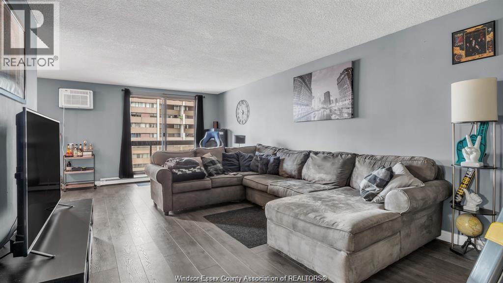 150 Park Street Unit# 702, Windsor, Ontario  N9A 7A2 - Photo 7 - 26011914