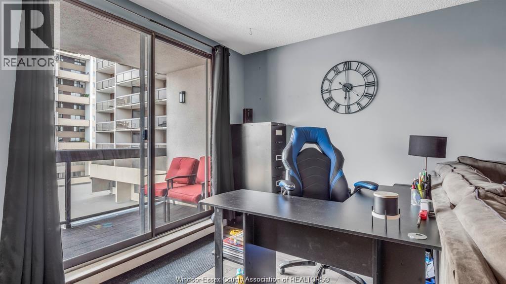 150 Park Street Unit# 702, Windsor, Ontario  N9A 7A2 - Photo 8 - 26011914