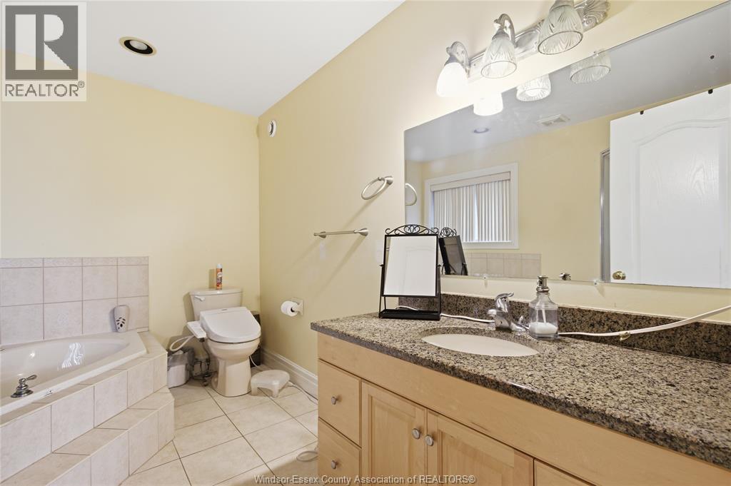769 Massimo Crescent, Windsor, Ontario  N9G 3C7 - Photo 31 - 26011980