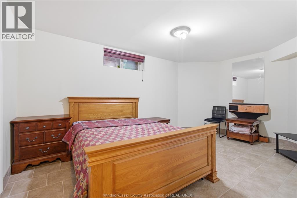769 Massimo Crescent, Windsor, Ontario  N9G 3C7 - Photo 33 - 26011980