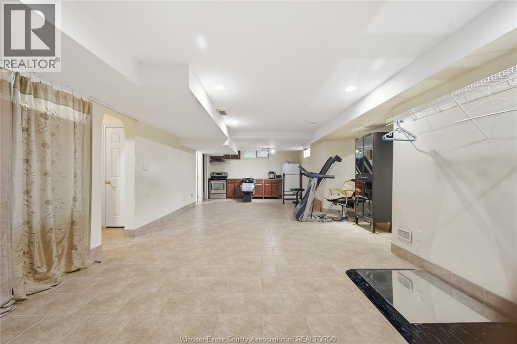 769 Massimo Crescent, Windsor, Ontario  N9G 3C7 - Photo 35 - 26011980
