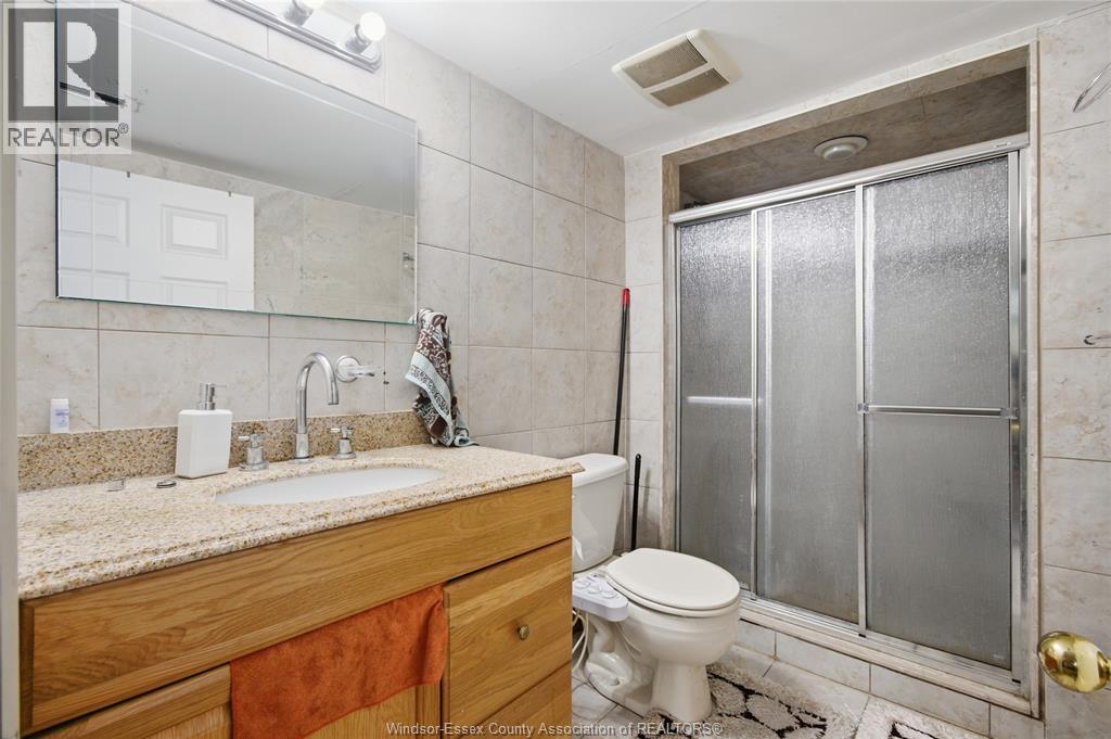 769 Massimo Crescent, Windsor, Ontario  N9G 3C7 - Photo 36 - 26011980