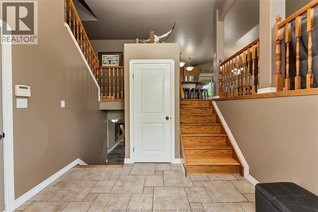 303 Gosfield Townline West, Essex, Ontario  N8M 2X5 - Photo 11 - 26011915
