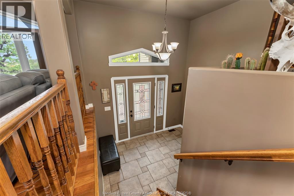 303 Gosfield Townline West, Essex, Ontario  N8M 2X5 - Photo 12 - 26011915