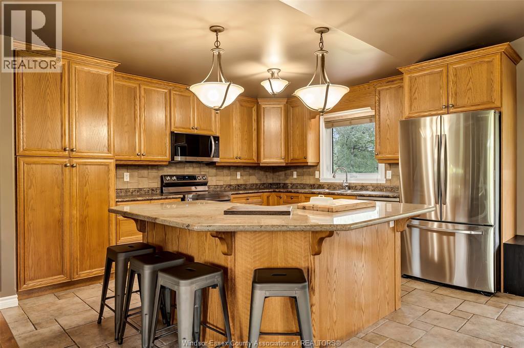 303 Gosfield Townline West, Essex, Ontario  N8M 2X5 - Photo 21 - 26011915