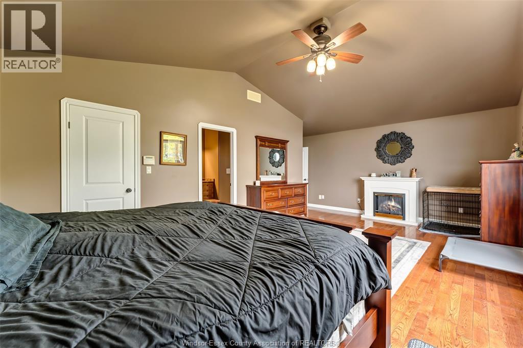 303 Gosfield Townline West, Essex, Ontario  N8M 2X5 - Photo 27 - 26011915