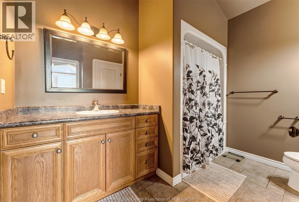 303 Gosfield Townline West, Essex, Ontario  N8M 2X5 - Photo 28 - 26011915