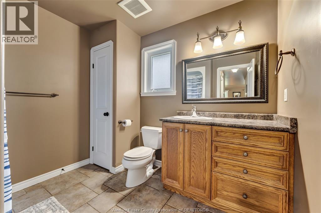 303 Gosfield Townline West, Essex, Ontario  N8M 2X5 - Photo 30 - 26011915