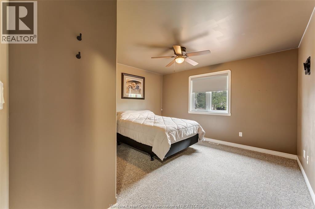 303 Gosfield Townline West, Essex, Ontario  N8M 2X5 - Photo 32 - 26011915