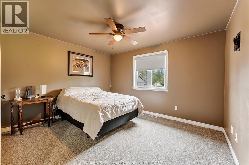 303 Gosfield Townline West, Essex, Ontario  N8M 2X5 - Photo 33 - 26011915