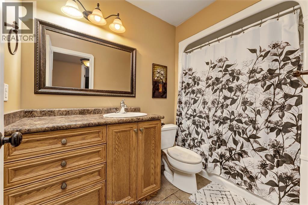 303 Gosfield Townline West, Essex, Ontario  N8M 2X5 - Photo 39 - 26011915