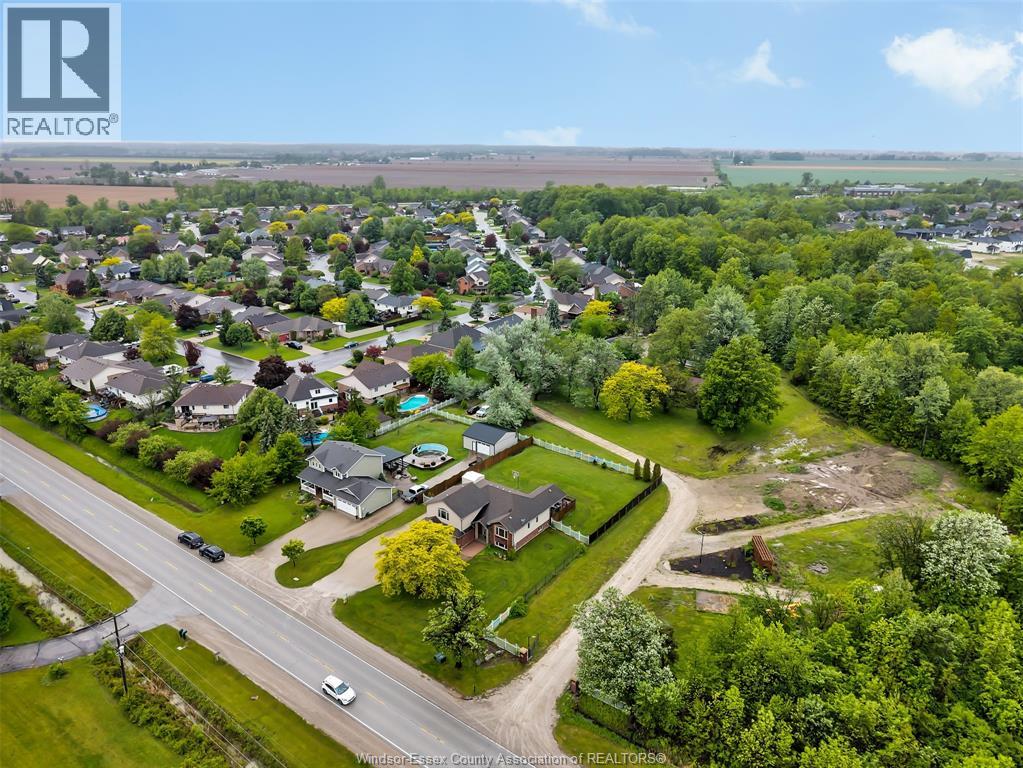 303 Gosfield Townline West, Essex, Ontario  N8M 2X5 - Photo 43 - 26011915