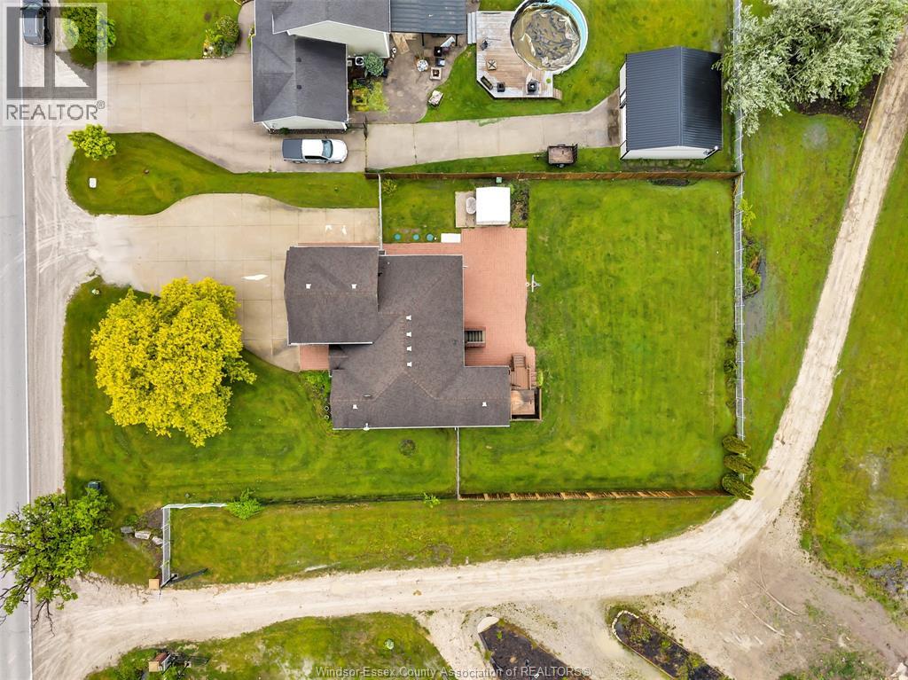 303 Gosfield Townline West, Essex, Ontario  N8M 2X5 - Photo 44 - 26011915