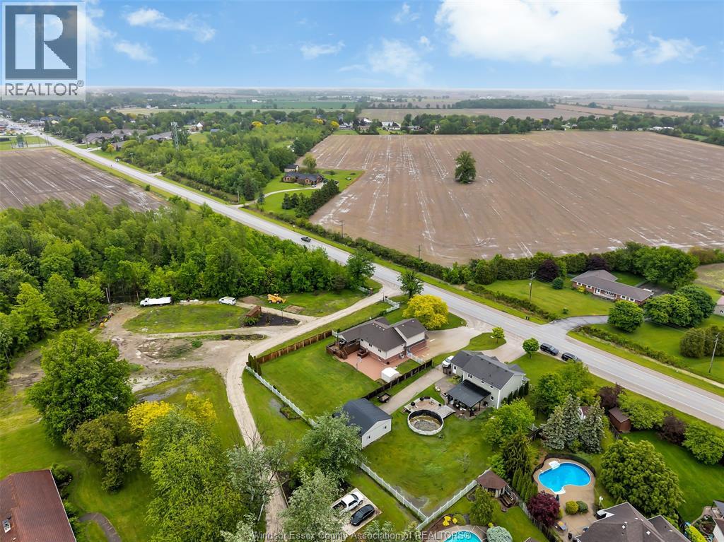 303 Gosfield Townline West, Essex, Ontario  N8M 2X5 - Photo 45 - 26011915