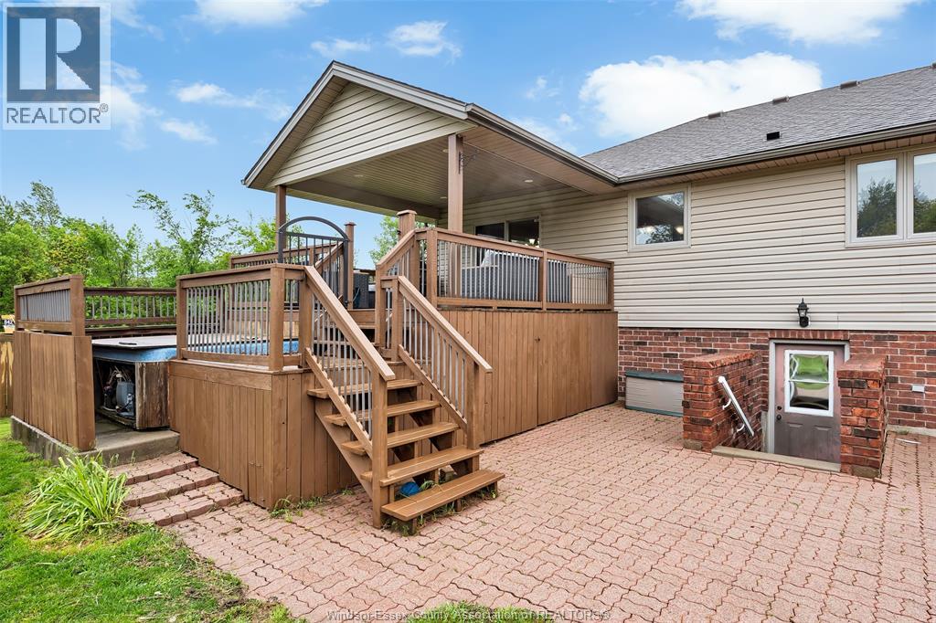 303 Gosfield Townline West, Essex, Ontario  N8M 2X5 - Photo 8 - 26011915