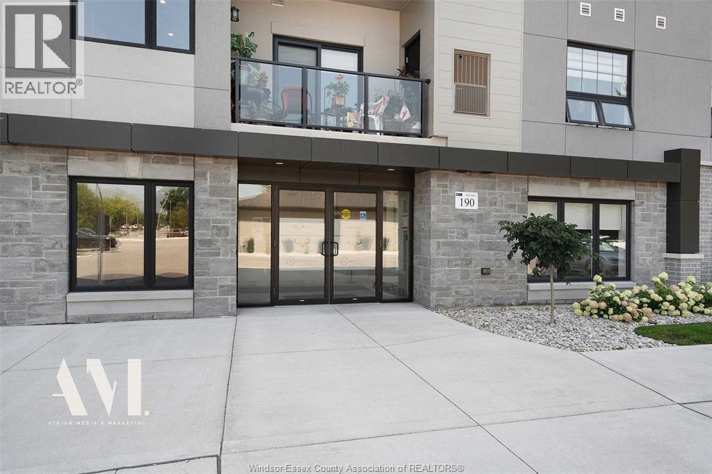190 Main Street Unit# 602, Kingsville, Ontario  N9Y 0G9 - Photo 6 - 26012001