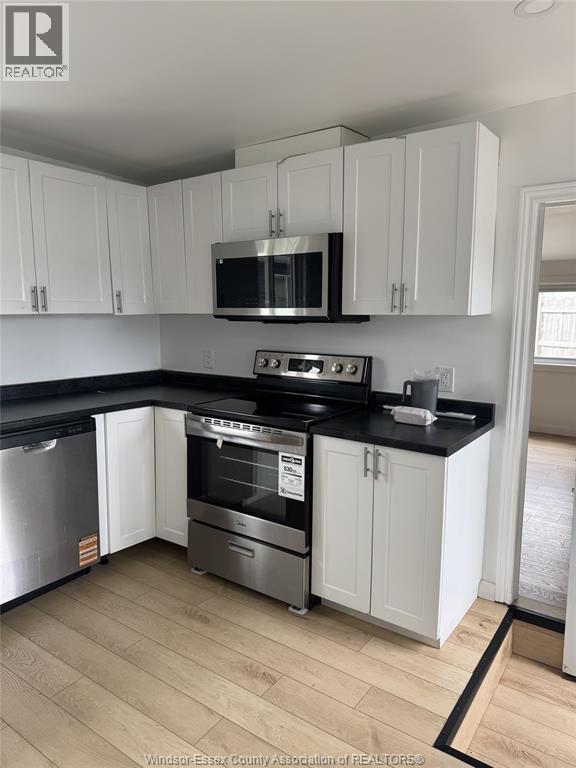 819 Frank Avenue Unit# 2, Windsor, Ontario  N8S 3P4 - Photo 3 - 26011995