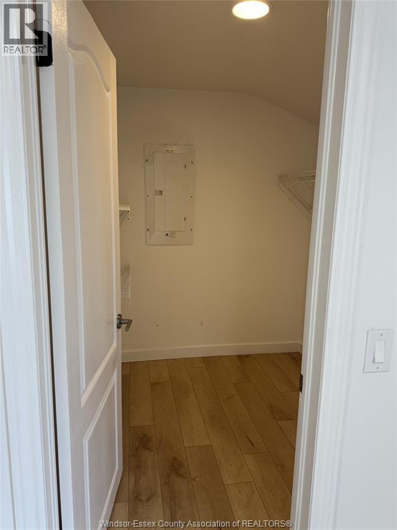 819 Frank Avenue Unit# 2, Windsor, Ontario  N8S 3P4 - Photo 6 - 26011995