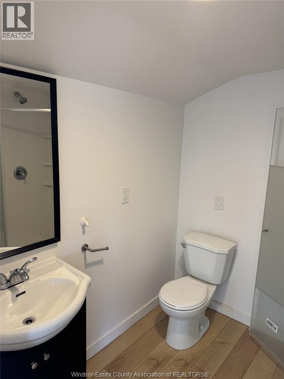819 Frank Avenue Unit# 2, Windsor, Ontario  N8S 3P4 - Photo 8 - 26011995