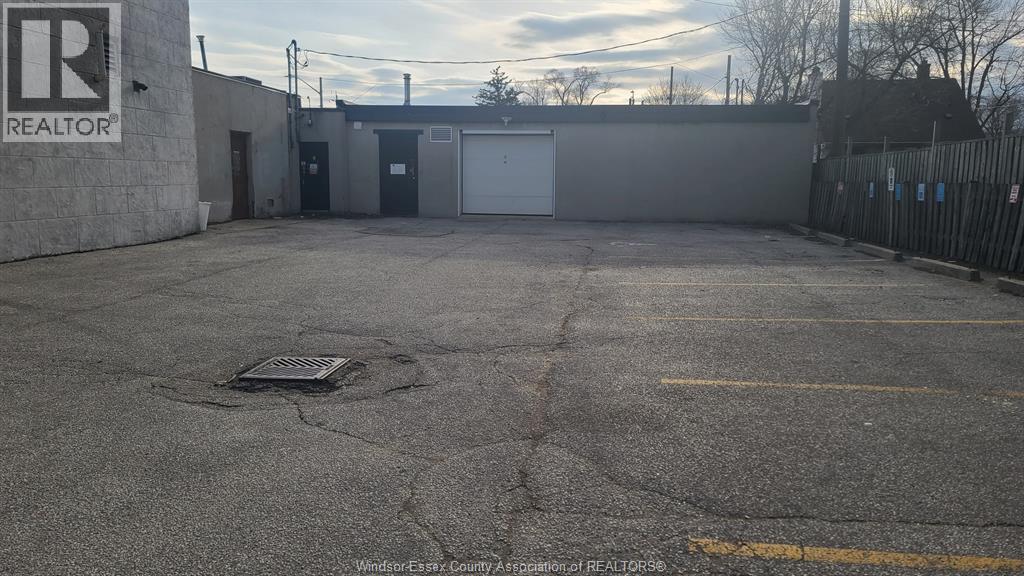 4640-4690 Tecumseh Road East, Windsor, Ontario  N8W 1K7 - Photo 5 - 26010648