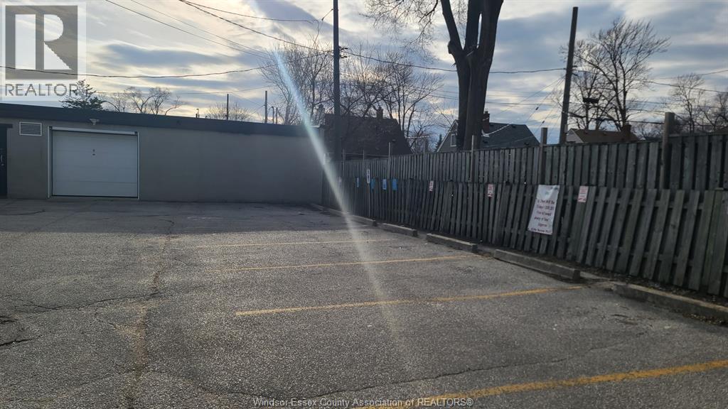 4640-4690 Tecumseh Road East, Windsor, Ontario  N8W 1K7 - Photo 6 - 26010648