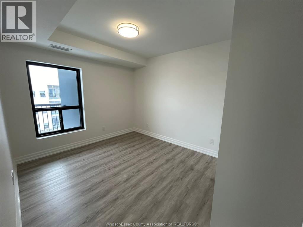 3320 Stella Crescent Unit# 613, Windsor, Ontario  N8T 0B7 - Photo 10 - 26012017