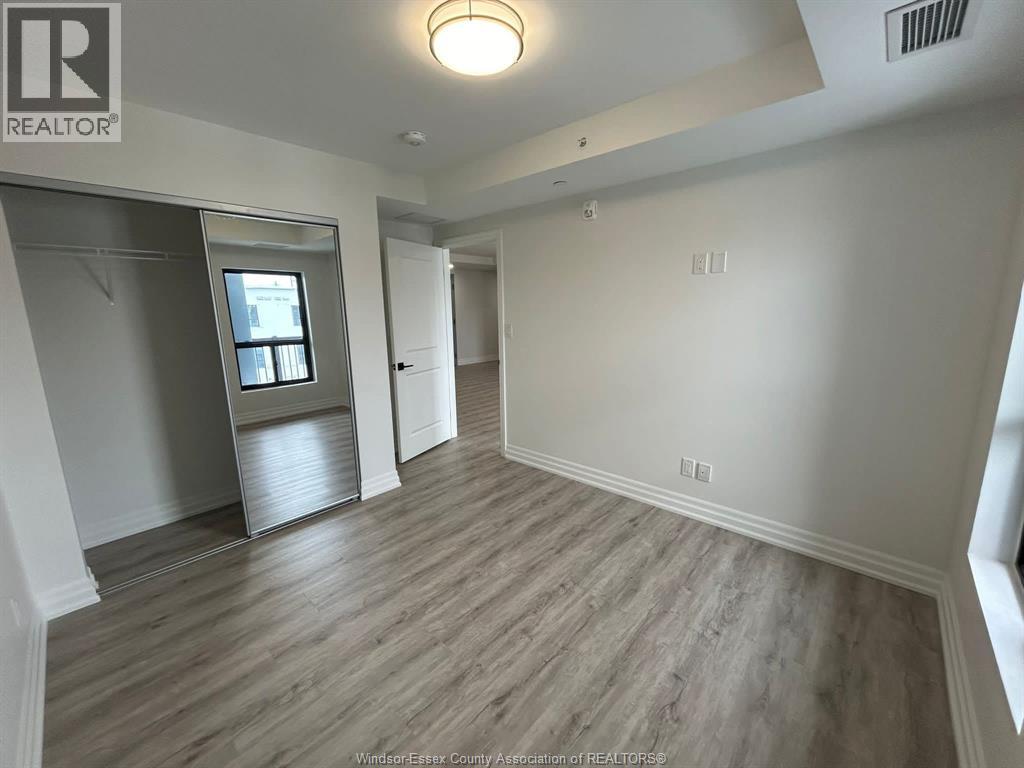 3320 Stella Crescent Unit# 613, Windsor, Ontario  N8T 0B7 - Photo 11 - 26012017
