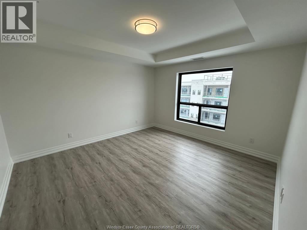 3320 Stella Crescent Unit# 613, Windsor, Ontario  N8T 0B7 - Photo 13 - 26012017
