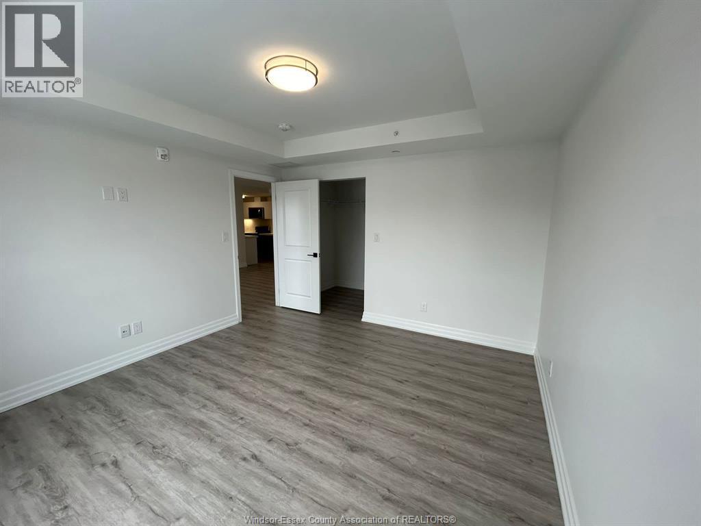 3320 Stella Crescent Unit# 613, Windsor, Ontario  N8T 0B7 - Photo 14 - 26012017